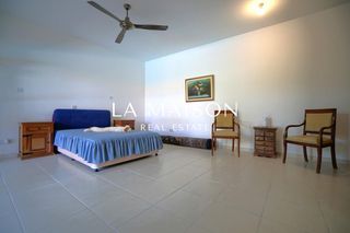 Βίλλα 255 τ.μ. για πώληση, Πάφος-thumb-6