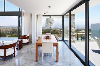 Μονοκατοικία 260 τ.μ. για πώληση, Πάφος-thumb-12