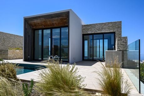 Detached home 137sqm for sale-