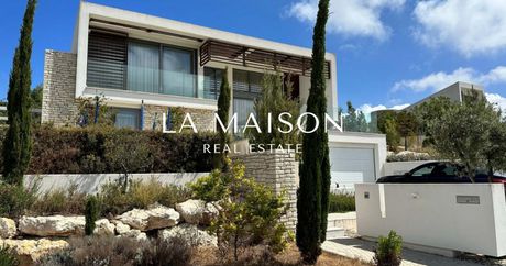 Villa 152sqm for sale-