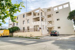 Επιχειρηματικό κτίριο 0 τ.μ. για πώληση, Πάφος-thumb-4