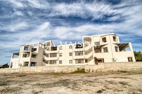 Business bulding 0sqm for sale-