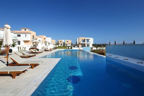 Detached home 147sqm for sale-