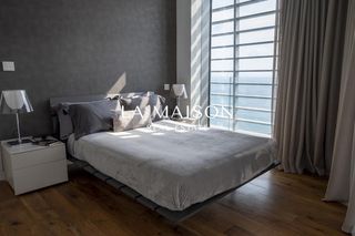 Διαμέρισμα 180 τ.μ. για πώληση, Λεμεσός-thumb-20