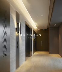 Διαμέρισμα 180 τ.μ. για πώληση, Λεμεσός-thumb-23