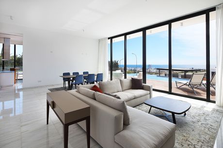 Detached home 306sqm for sale-