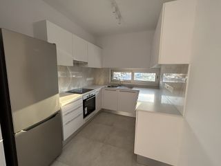 Διαμέρισμα 82 τ.μ. για ενοικίαση, Λάρνακα, Λάρνακα - Κέντρο-thumb-3