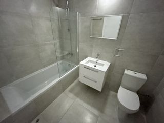 Διαμέρισμα 82 τ.μ. για ενοικίαση, Λάρνακα, Λάρνακα - Κέντρο-thumb-7