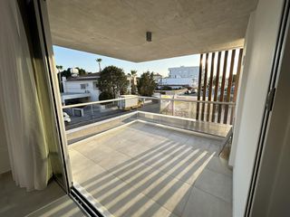 Διαμέρισμα 82 τ.μ. για ενοικίαση, Λάρνακα, Λάρνακα - Κέντρο-thumb-1