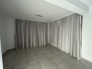 Διαμέρισμα 82 τ.μ. για ενοικίαση, Λάρνακα, Λάρνακα - Κέντρο-thumb-2