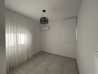 Διαμέρισμα 82 τ.μ. για ενοικίαση, Λάρνακα, Λάρνακα - Κέντρο-thumb-4