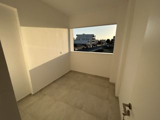 Διαμέρισμα 82 τ.μ. για ενοικίαση, Λάρνακα, Λάρνακα - Κέντρο-thumb-8