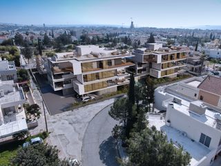 Διαμέρισμα 103 τ.μ. για πώληση, Λεμεσός-thumb-3