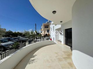 Βίλλα 162 τ.μ. για πώληση, Πάφος-thumb-6
