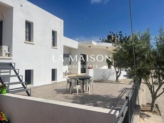 Βίλλα 162 τ.μ. για πώληση, Πάφος-thumb-2