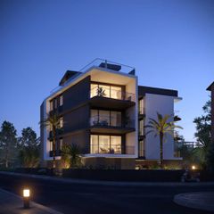 Διαμέρισμα 131 τ.μ. για πώληση, Λεμεσός-thumb-11