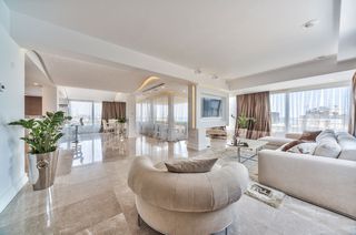 Διαμέρισμα 131 τ.μ. για πώληση, Λεμεσός-thumb-3