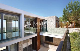 Βίλλα 280 τ.μ. για πώληση, Πάφος-thumb-5