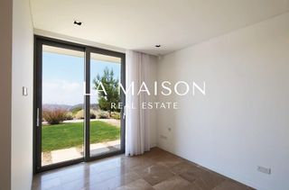 Βίλλα 280 τ.μ. για πώληση, Πάφος-thumb-8