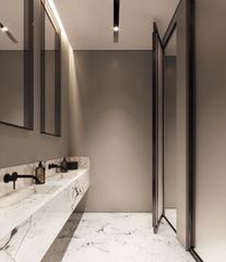 Γραφείο 302 τ.μ. για πώληση, Λεμεσός-thumb-7