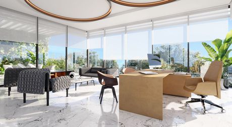 Store 115sqm for sale-