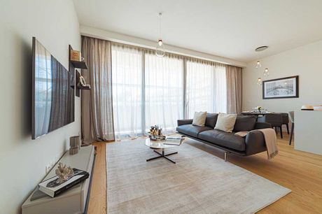 Apartment 314sqm for sale-