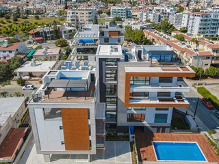 Διαμέρισμα 138 τ.μ. για πώληση, Λεμεσός-thumb-5