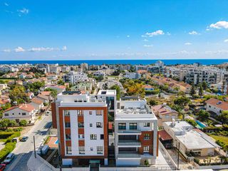 Διαμέρισμα 138 τ.μ. για πώληση, Λεμεσός-thumb-6