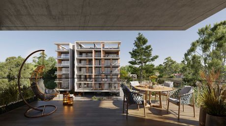 Apartment 172sqm for sale-