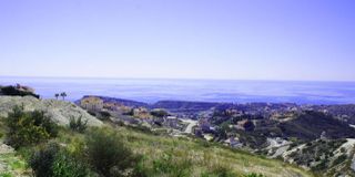 Μονοκατοικία 515 τ.μ. για πώληση, Λεμεσός-thumb-5