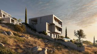 Μονοκατοικία 515 τ.μ. για πώληση, Λεμεσός-thumb-10