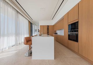 Μονοκατοικία 515 τ.μ. για πώληση, Λεμεσός-thumb-4