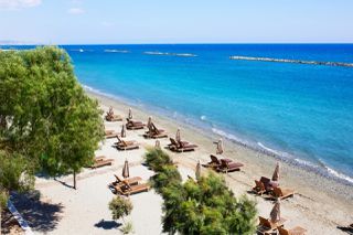 Διαμέρισμα 320 τ.μ. για πώληση, Λεμεσός-thumb-14