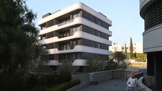 Διαμέρισμα 320 τ.μ. για πώληση, Λεμεσός-thumb-10