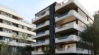 Διαμέρισμα 320 τ.μ. για πώληση, Λεμεσός-thumb-11