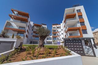 Διαμέρισμα 97 τ.μ. για πώληση, Λεμεσός-thumb-17