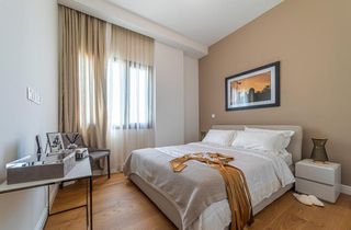 Διαμέρισμα 200 τ.μ. για πώληση, Λεμεσός-thumb-19