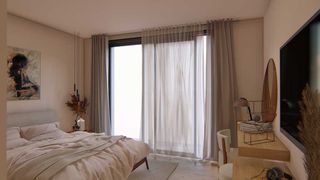 Διαμέρισμα 184 τ.μ. για πώληση, Λεμεσός-thumb-8