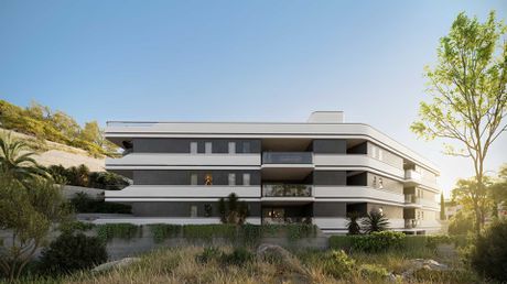 Apartment 175sqm for sale-