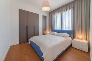 Διαμέρισμα 175 τ.μ. για πώληση, Λεμεσός-thumb-13