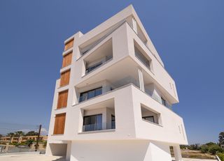 Διαμέρισμα 92 τ.μ. για πώληση, Πάφος-thumb-42