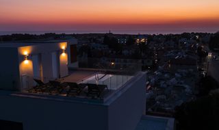 Διαμέρισμα 92 τ.μ. για πώληση, Πάφος-thumb-39