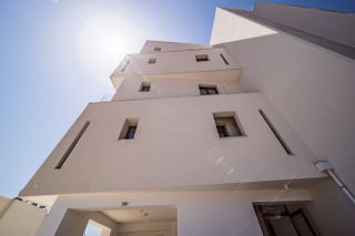 Διαμέρισμα 92 τ.μ. για πώληση, Πάφος-thumb-44