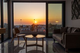 Διαμέρισμα 92 τ.μ. για πώληση