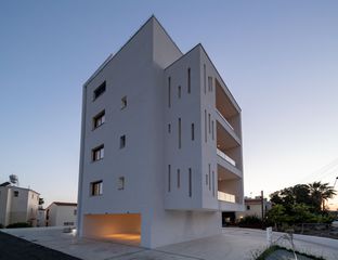 Διαμέρισμα 92 τ.μ. για πώληση, Πάφος-thumb-48