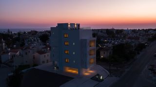 Διαμέρισμα 92 τ.μ. για πώληση, Πάφος-thumb-38