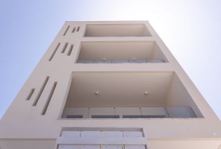 Διαμέρισμα 92 τ.μ. για πώληση, Πάφος-thumb-45