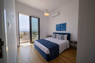 Διαμέρισμα 92 τ.μ. για πώληση, Πάφος-thumb-21