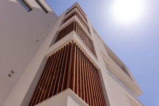Διαμέρισμα 92 τ.μ. για πώληση, Πάφος-thumb-50