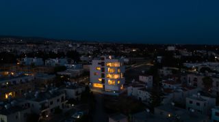 Διαμέρισμα 92 τ.μ. για πώληση, Πάφος-thumb-40